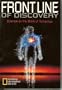 Frontline of Discovery: Science on the Brink of Tomorrow