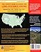 Hiking the Triple Crown : Appalachian Trail - Pacific Crest Trail - Continental Divide Trail - How to Hike America's Longest Trails