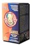 Theraveda Male Vitality Veg Capsules, 60 Count