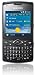 Samsung Omnia 735 Smartphone (6,7 cm (2,62 Zoll) Display, Touchscreen, 3,2 Megapixel Kamera) schwarz
