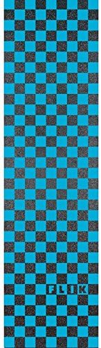 Flik Checkered Griptape