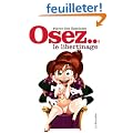 Osez le libertinage