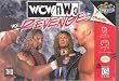 WCW/NWO Revenge
