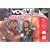 WCW/NWO Revenge