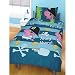 Peppa Pig George Rotary Duvet