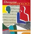 crosswords by donsandy hockenbury answers