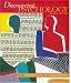 Books : Discovering Psychology, Study Guide & Scientific American Reader for Hockenbury