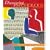 Discovering Psychology, Study Guide & Scientific American Reader for Hockenbury