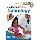Pediatric Practice Neurology by Paul Carney and James Geyer