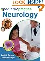 Pediatric Practice Neurology