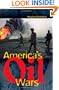 America's Oil Wars