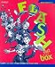 Flash Out of the Box: A User-Centric Beginner