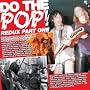 Do The Pop! Redux Part One