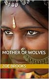 Mother of Wolves