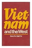 Viet-Nam and the West