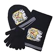 Winter Set (6-7 Jahre)