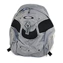 Oakley Ripcord Pack Sheet Metal