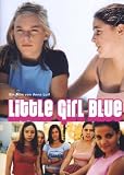cover of Little Girl Blue