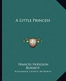 A Little Princess