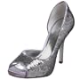 Jessica Simpson Women's Josette3 Pump