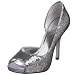 Jessica Simpson Women's Josette3 Pump