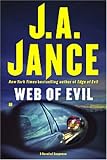 Web of Evil