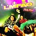 LMFAO - Get Crazy(Lyrics)