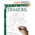 How to Draw Dragons