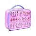 Insulated Ballet Lunch Bag