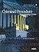 Criminal-Procedure-Investigating-Crime-4th-American-Casebooks