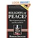Religion of Peace?
