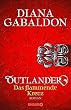Outlander - Das flammende Kreuz