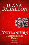 Outlander - Das flammende Kreuz
