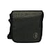 Namba Gear Samba Personal Stash Bag, High Performance Carry Bag for Musicians and DJs, in Olive Green, SPS-GN