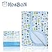 Kosbon Extra Large (40