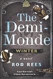 The Demi-Monde: Winter: A Novel (The Demi-Monde Saga)