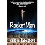 rocket man