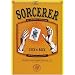 The Sorcerer and Cox & Box
