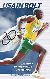Usain Bolt