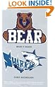 Bear v.Shark