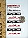 3 - Lineman Trust Me Tool Box Hard Hat Helmet Sticker H452