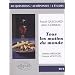 Tous les matins du monde : 40 questions, 40 r�ponses, 4 �tudes