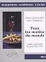 Tous les matins du monde : 40 questions, 40 r�ponses, 4 �tudes