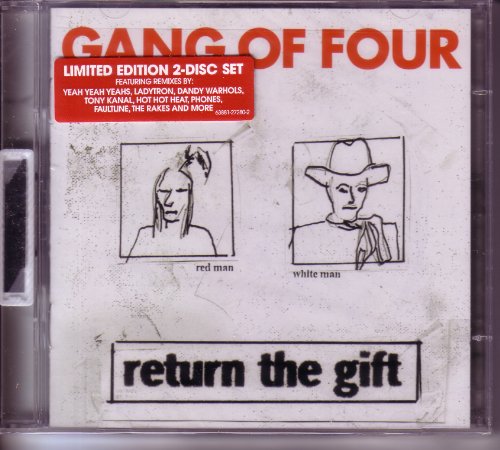 Cover Art