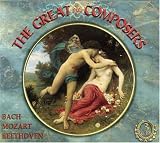 Great Composers
