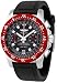 Breitling Men's A2736303/B823BKPT Skyracer Raven Chronograph Watch