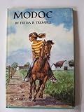 Modoc