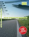 KFZ-Fahrtenbuch 3 Bundle (f&uuml;r PC und PDA)