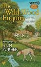 The Wild Wood Enquiry (Ivy Beasley)