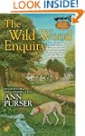 The Wild Wood Enquiry